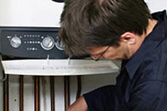 boiler repair Trusley