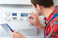 free commercial Trusley boiler quotes