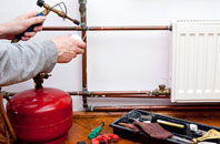 free Trusley heating repair quotes