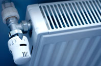 free Trusley heating quotes