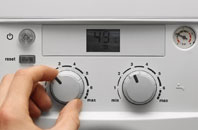 free Trusley boiler maintenance quotes