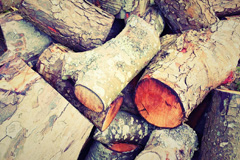 Trusley wood burning boiler costs
